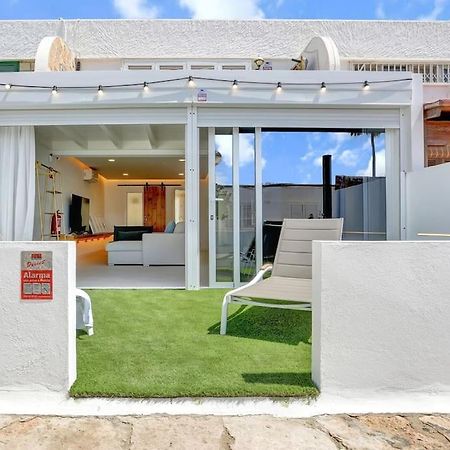 New - Amazing Apartment By The Beach Corralejo Extérieur photo