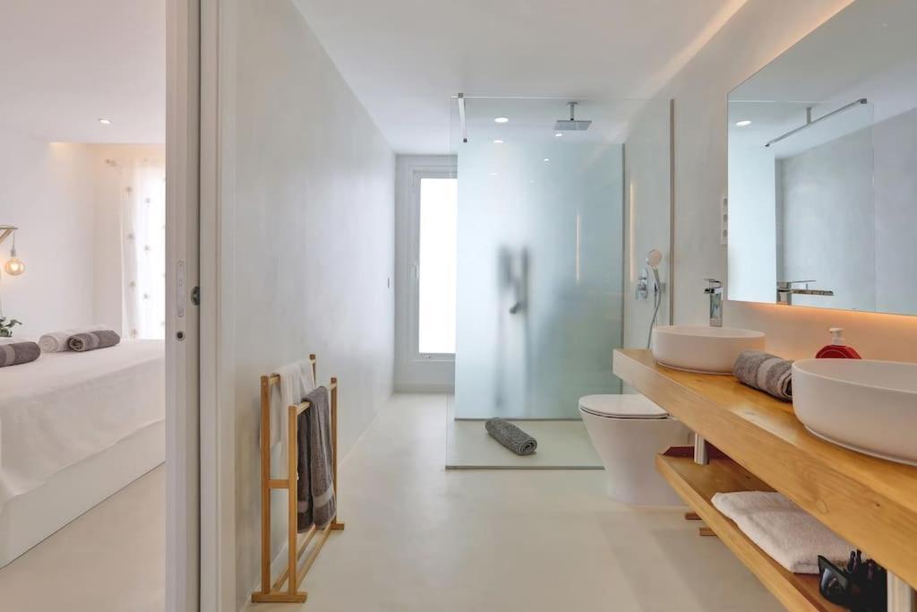 New - Amazing Apartment By The Beach Corralejo Extérieur photo