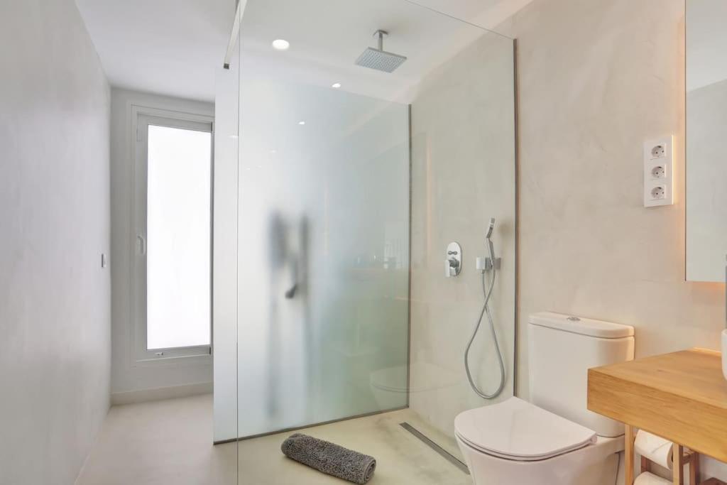 New - Amazing Apartment By The Beach Corralejo Extérieur photo